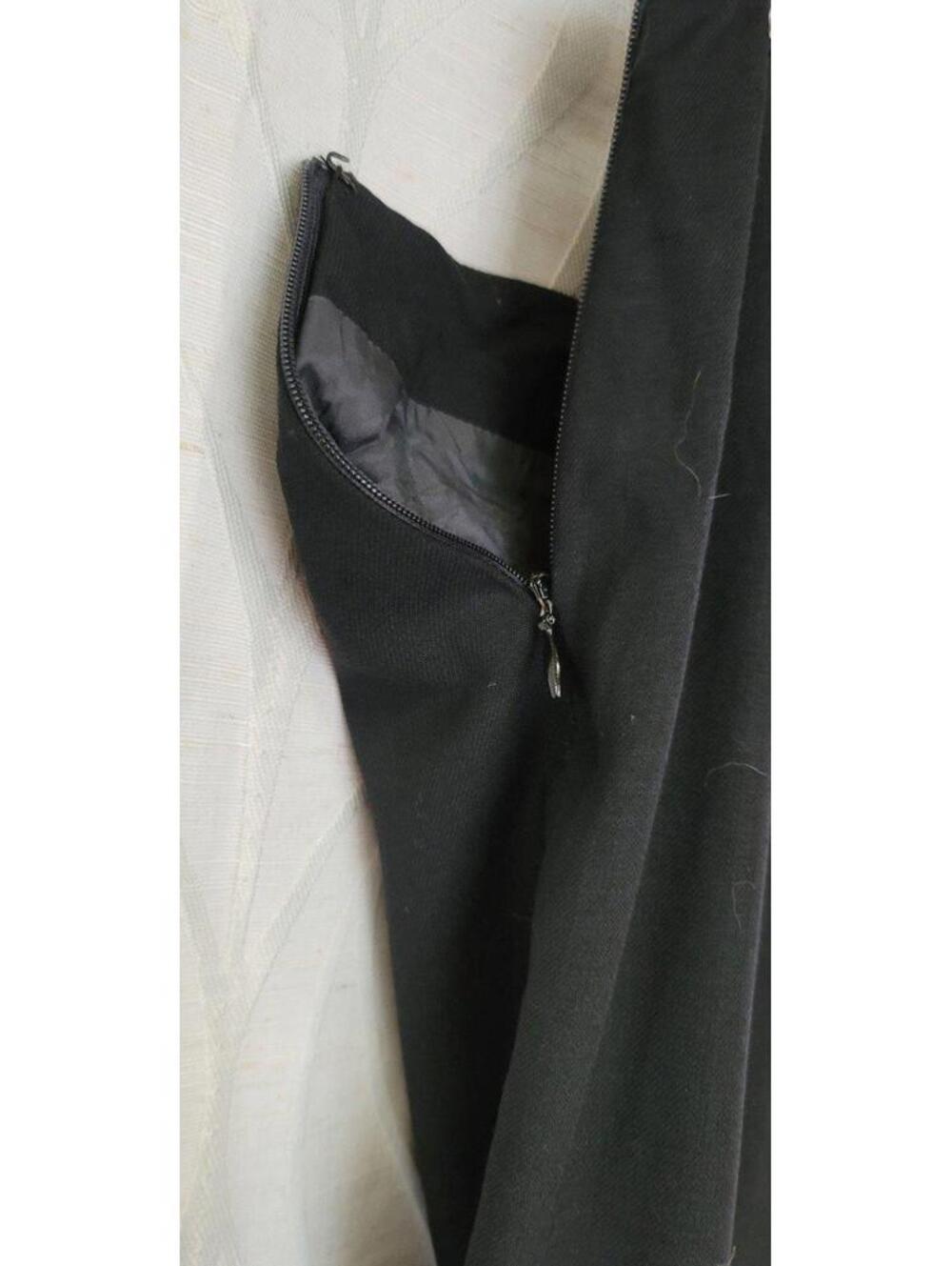 Pants - Picture 3 of 6